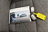 Hyundai BAYON 1.0 T Gdi Mhev Ultimate Suv 5dr Petrol Hybrid Manual Euro 6 (s/s) (100 Ps) Red