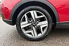 Hyundai BAYON 1.0 T Gdi Mhev Ultimate Suv 5dr Petrol Hybrid Manual Euro 6 (s/s) (100 Ps) Red