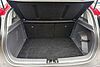 Hyundai BAYON 1.0 T Gdi Mhev Ultimate Suv 5dr Petrol Hybrid Manual Euro 6 (s/s) (100 Ps) Red