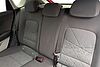 Hyundai BAYON 1.0 T Gdi Mhev Ultimate Suv 5dr Petrol Hybrid Manual Euro 6 (s/s) (100 Ps) Red