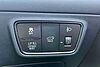 Hyundai TUCSON 1.6 h T-GDi Ultimate SUV 5dr Petrol Hybrid Auto Euro 6 (s/s) (230 ps) SUNSET RED