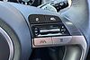 Hyundai TUCSON 1.6 h T-GDi Ultimate SUV 5dr Petrol Hybrid Auto Euro 6 (s/s) (230 ps) SUNSET RED