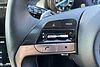 Hyundai TUCSON 1.6 h T-GDi Ultimate SUV 5dr Petrol Hybrid Auto Euro 6 (s/s) (230 ps) SUNSET RED