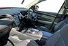 Hyundai TUCSON 1.6 h T-GDi Ultimate SUV 5dr Petrol Hybrid Auto Euro 6 (s/s) (230 ps) SUNSET RED