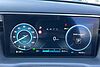 Hyundai TUCSON 1.6 h T-GDi Premium SUV 5dr Petrol Hybrid Auto Euro 6 (s/s) (230 ps) Abyss Black