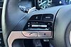 Hyundai TUCSON 1.6 h T-GDi Premium SUV 5dr Petrol Hybrid Auto Euro 6 (s/s) (230 ps) Abyss Black