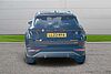 Hyundai TUCSON 1.6 h T-GDi Premium SUV 5dr Petrol Hybrid Auto Euro 6 (s/s) (230 ps) Abyss Black