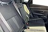 Hyundai TUCSON 1.6 h T-GDi Premium SUV 5dr Petrol Hybrid Auto Euro 6 (s/s) (230 ps) Abyss Black