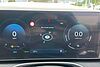 Hyundai TUCSON 1.6 T-GDi N Line S SUV 5dr Petrol Hybrid Auto Euro 6 (s/s) (215 ps) Abyss Black
