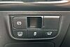 Hyundai TUCSON 1.6 T-GDi N Line S SUV 5dr Petrol Hybrid Auto Euro 6 (s/s) (215 ps) Abyss Black
