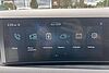 Hyundai TUCSON 1.6 T-GDi N Line S SUV 5dr Petrol Hybrid Auto Euro 6 (s/s) (215 ps) Abyss Black
