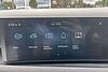 Hyundai TUCSON 1.6 T-GDi N Line S SUV 5dr Petrol Hybrid Auto Euro 6 (s/s) (215 ps) Abyss Black