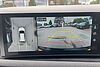 Hyundai TUCSON 1.6 T-GDi N Line S SUV 5dr Petrol Hybrid Auto Euro 6 (s/s) (215 ps) Abyss Black