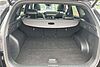 Hyundai TUCSON 1.6 T-GDi N Line S SUV 5dr Petrol Hybrid Auto Euro 6 (s/s) (215 ps) Abyss Black