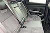 Hyundai TUCSON 1.6 T-GDi N Line S SUV 5dr Petrol Hybrid Auto Euro 6 (s/s) (215 ps) Abyss Black
