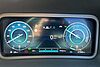 Hyundai KONA 1.6 h-GDi Premium SUV 5dr Petrol Hybrid DCT Euro 6 (s/s) (141 ps) GALACTIC GREY