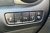 Hyundai KONA 1.6 h-GDi Premium SUV 5dr Petrol Hybrid DCT Euro 6 (s/s) (141 ps) GALACTIC GREY