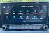 Hyundai KONA 1.6 h-GDi Premium SUV 5dr Petrol Hybrid DCT Euro 6 (s/s) (141 ps) GALACTIC GREY