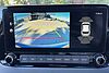 Hyundai KONA 1.6 h-GDi Premium SUV 5dr Petrol Hybrid DCT Euro 6 (s/s) (141 ps) GALACTIC GREY