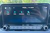 Hyundai KONA 1.6 h-GDi Premium SUV 5dr Petrol Hybrid DCT Euro 6 (s/s) (141 ps) GALACTIC GREY