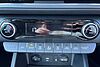 Hyundai KONA 1.6 h-GDi Premium SUV 5dr Petrol Hybrid DCT Euro 6 (s/s) (141 ps) GALACTIC GREY