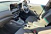 Hyundai KONA 1.6 h-GDi Premium SUV 5dr Petrol Hybrid DCT Euro 6 (s/s) (141 ps) GALACTIC GREY