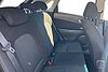 Hyundai KONA 1.6 h-GDi Premium SUV 5dr Petrol Hybrid DCT Euro 6 (s/s) (141 ps) GALACTIC GREY