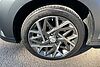 Hyundai KONA 1.6 h-GDi Premium SUV 5dr Petrol Hybrid DCT Euro 6 (s/s) (141 ps) GALACTIC GREY