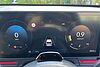 Hyundai KONA 1.0 T-GDi N Line S SUV 5dr Petrol Manual Euro 6 (s/s) (100 ps) Black
