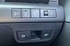 Hyundai KONA 1.0 T-GDi N Line S SUV 5dr Petrol Manual Euro 6 (s/s) (100 ps) Black