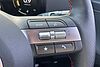 Hyundai KONA 1.0 T-GDi N Line S SUV 5dr Petrol Manual Euro 6 (s/s) (100 ps) Black
