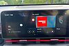 Hyundai KONA 1.0 T-GDi N Line S SUV 5dr Petrol Manual Euro 6 (s/s) (100 ps) Black