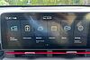 Hyundai KONA 1.0 T-GDi N Line S SUV 5dr Petrol Manual Euro 6 (s/s) (100 ps) Black