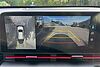 Hyundai KONA 1.0 T-GDi N Line S SUV 5dr Petrol Manual Euro 6 (s/s) (100 ps) Black