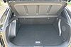Hyundai KONA 1.0 T-GDi N Line S SUV 5dr Petrol Manual Euro 6 (s/s) (100 ps) Black