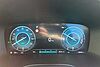 Hyundai SANTA FE 1.6 T-GDi 13.8kWh Ultimate SUV 5dr Petrol Plug-in Hybrid Auto 4WD Euro 6 (s/s) ( TYPHOON SILVER