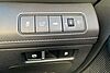 Hyundai SANTA FE 1.6 T-GDi 13.8kWh Ultimate SUV 5dr Petrol Plug-in Hybrid Auto 4WD Euro 6 (s/s) ( TYPHOON SILVER
