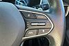 Hyundai SANTA FE 1.6 T-GDi 13.8kWh Ultimate SUV 5dr Petrol Plug-in Hybrid Auto 4WD Euro 6 (s/s) ( TYPHOON SILVER