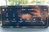 Hyundai SANTA FE 1.6 T-GDi 13.8kWh Ultimate SUV 5dr Petrol Plug-in Hybrid Auto 4WD Euro 6 (s/s) ( TYPHOON SILVER