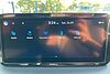Hyundai SANTA FE 1.6 T-GDi 13.8kWh Ultimate SUV 5dr Petrol Plug-in Hybrid Auto 4WD Euro 6 (s/s) ( TYPHOON SILVER