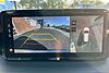 Hyundai SANTA FE 1.6 T-GDi 13.8kWh Ultimate SUV 5dr Petrol Plug-in Hybrid Auto 4WD Euro 6 (s/s) ( TYPHOON SILVER
