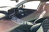 Hyundai SANTA FE 1.6 T-GDi 13.8kWh Ultimate SUV 5dr Petrol Plug-in Hybrid Auto 4WD Euro 6 (s/s) ( TYPHOON SILVER