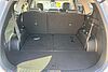 Hyundai SANTA FE 1.6 T-GDi 13.8kWh Ultimate SUV 5dr Petrol Plug-in Hybrid Auto 4WD Euro 6 (s/s) ( TYPHOON SILVER