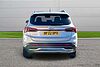Hyundai SANTA FE 1.6 T-GDi 13.8kWh Ultimate SUV 5dr Petrol Plug-in Hybrid Auto 4WD Euro 6 (s/s) ( TYPHOON SILVER