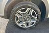 Hyundai SANTA FE 1.6 T-GDi 13.8kWh Ultimate SUV 5dr Petrol Plug-in Hybrid Auto 4WD Euro 6 (s/s) ( TYPHOON SILVER