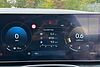 Hyundai TUCSON 1.6 T-GDi Premium SUV 5dr Petrol Manual Euro 6 (s/s) (160 ps) ENGINE RED