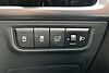 Hyundai TUCSON 1.6 T-GDi Premium SUV 5dr Petrol Manual Euro 6 (s/s) (160 ps) ENGINE RED