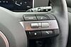 Hyundai TUCSON 1.6 T-GDi Premium SUV 5dr Petrol Manual Euro 6 (s/s) (160 ps) ENGINE RED