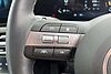 Hyundai TUCSON 1.6 T-GDi Premium SUV 5dr Petrol Manual Euro 6 (s/s) (160 ps) ENGINE RED