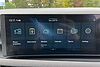 Hyundai TUCSON 1.6 T-GDi Premium SUV 5dr Petrol Manual Euro 6 (s/s) (160 ps) ENGINE RED